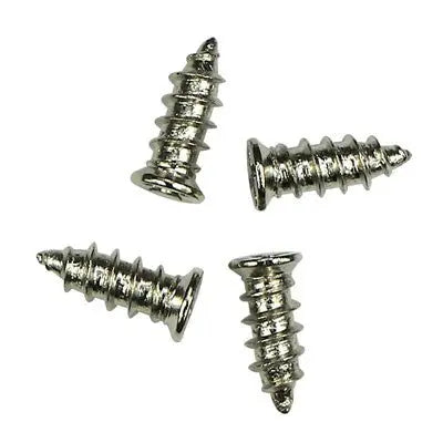 spire_system_cooling_orion_50x10_sp05010s1m3_3641418917720