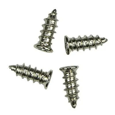 Spire Orion Computer ventilator | 70 x 15 mm | PC ventilator | Koeling PC | Behuizing ventilator Coolgods