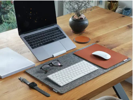 Laptop standaard - Coolgods.nl