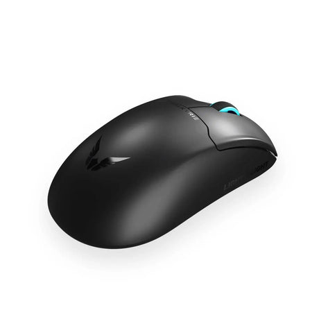 Gaming muizen kiezen: complete koopgids voor gamers Coolgods