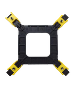 Spire Voyager Intel multi-socket CPU Koeler