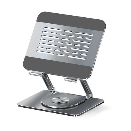 VersaStand laptopstandaard - perfecte combinatie van ergonomie en stabiliteit Coolgods