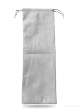 Ballenwerper hond - hondenspeelgoed - werpstok - inclusief 3 werpartikelen SpirePets