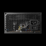 Spire Eagle Force | PC-Netzteil | 600W 80+ ATX | Computer-Netzteil | Gaming-Computer | PC-Netzteil