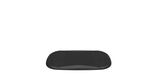 Ergonomic footrest | Healthy and sustainable | Footstool
