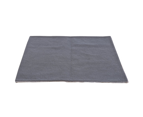 Hondendeken Bastiaan Maat S SpirePets