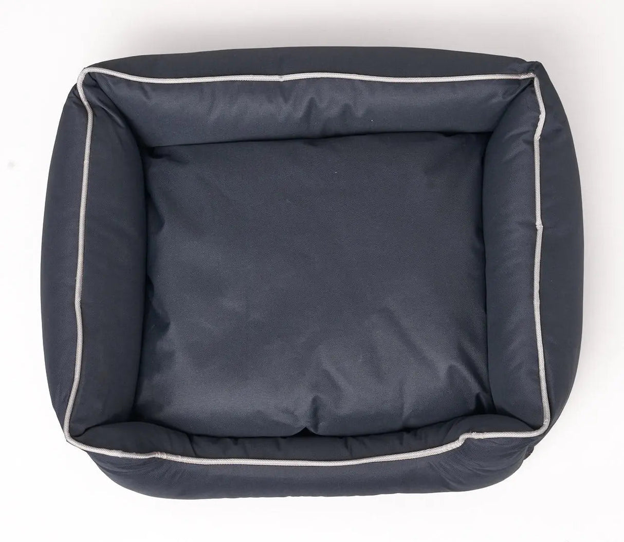 Bastiaan huisdierenbed - anti-slip - eenvoudig reinigen - maat L SpirePets