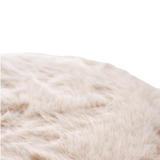 ISLA krabpaal met kattenhuis en kattenmand SpirePets