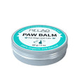 Katten en honden Pootbalsem | Blik 60gram Paw Balm | Pootverzorging | Opfrissen van uw huisdier | Huisdieren verzorging SpirePets