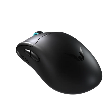 Valkyrie M1 Pro Gaming Mouse 8K Wireless
