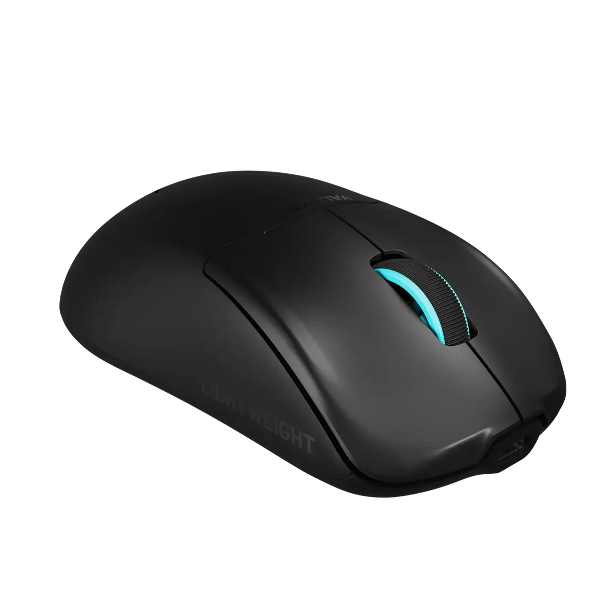 Valkyrie M1 Pro Gaming Mouse 8K Wireless