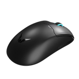 Valkyrie M1 Pro Gaming Mouse 8K Wireless