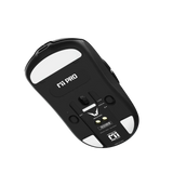 Valkyrie M1 Pro Gaming Mouse 8K Wireless