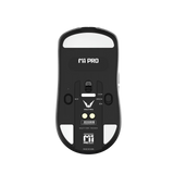 Valkyrie M1 Pro Gaming Mouse 8K Wireless