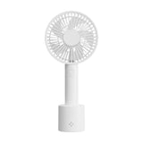 OHELLA Airril 2-in-1 Handventilator