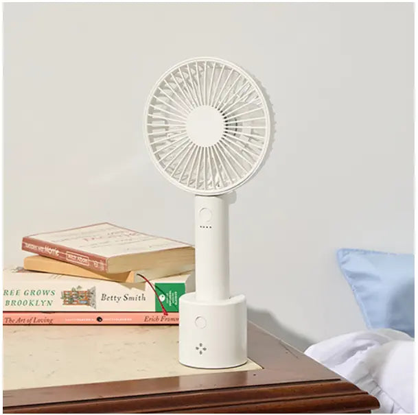 OHELLA Airril 2-in-1 Handventilator