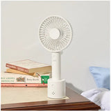 OHELLA Airril 2-in-1 Handventilator