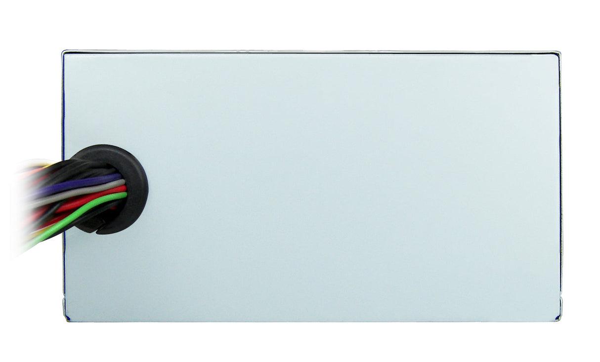 Spire PEARL 500W ATX Voeding Spire