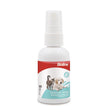 Pootverzorging - Voetzolen spray voor hond en kat - 50ml SpirePets