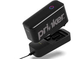Prinker S Tattoo Printer – Maak Zelf Gepersonaliseerde Tijdelijke Tattoos Prinker