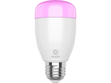 WOOX R5085 Smart RGB LED Lamp