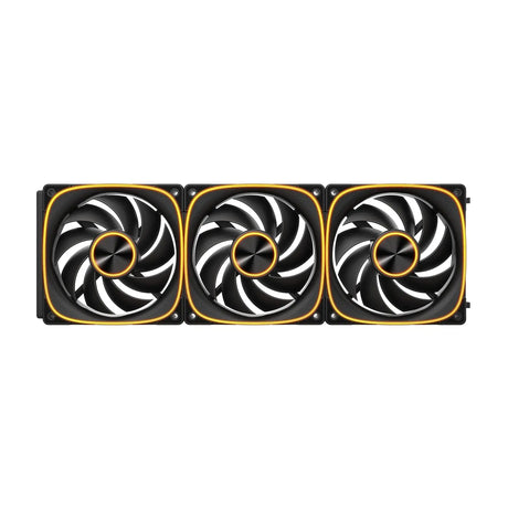 Orion 40x10 | System Cooler