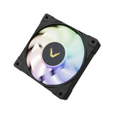 Valkyrie B12 Reverse ARGB 120mm Fan