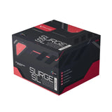 Valkyrie Vind 125 DL CPU-koeler 260W A-RGB