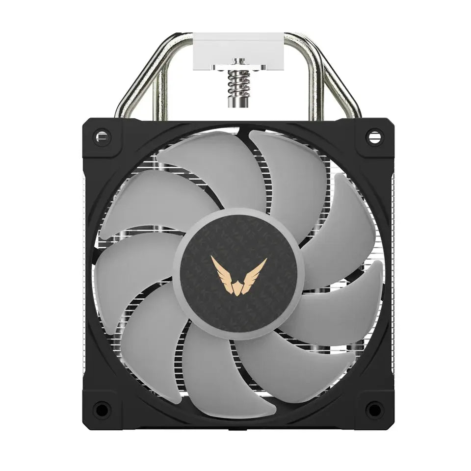 Valkyrie Surge SL125 CPU-koeler 230W A-RGB