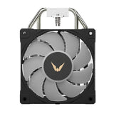 Valkyrie Surge SL125 CPU-koeler 230W A-RGB