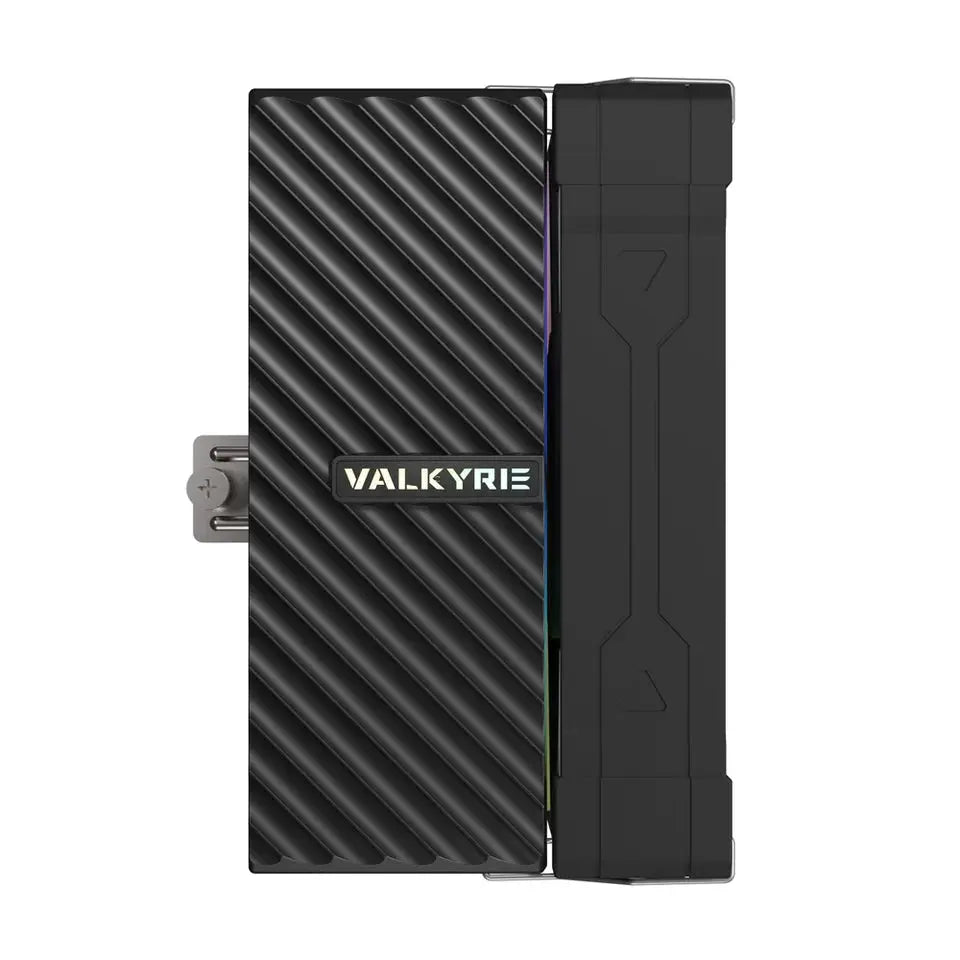 Valkyrie Surge SL125 CPU-koeler 230W A-RGB