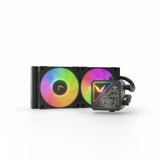 Valkyrie V240 Lite 240mm AIO Waterkoeler