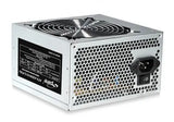 SPIRE SUPREME 1534 PC behuizing inclusief 500W ATX voeding - PC case - ATX Behuizing Spire