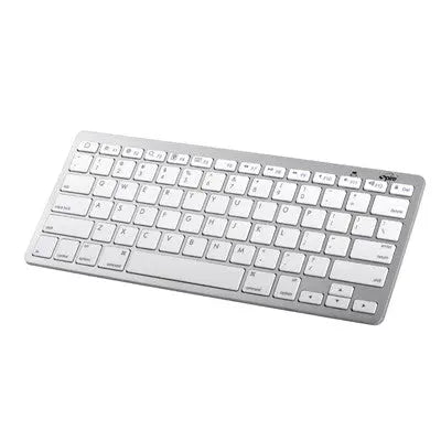 Toetsenbord Bluetooth | Compact keyboard | Spire Noa