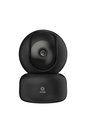 WIFI Camera binnen - PTZ 360° - Full HD 1080p resolutie - Beveiligingscamera - Woox 4040 -Zwart Woox