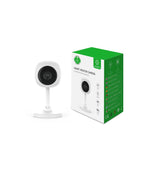 Smart indoor camera | Full HD Wi-Fi camera | Woox SmartCam R4114