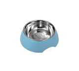 Food bowl dog or cat | 140x110x45mm | Dog or cat drinking bowl | Dog Food Bowl | Cat food bowl