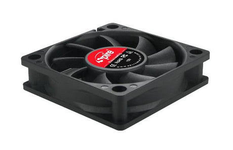 Spire Orion 60mm - Ventilator 60x15mm - PC Koeling - Cooling fan Coolgods