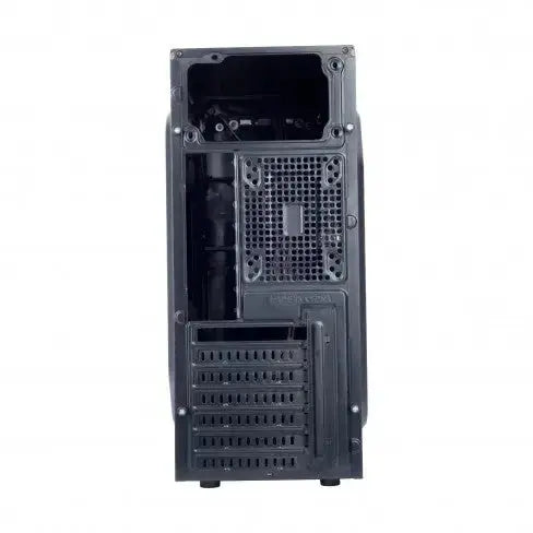 Pc Spire Spire Supreme 1531 PC Enclosure | Black | 1x USB3.0, 1x USB2.0 | 500W ...