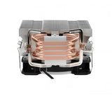 SPIRE XERUS 991 micro processorkoeler RGB 12cm fan | CPU koeler | Koelblok Coolgods