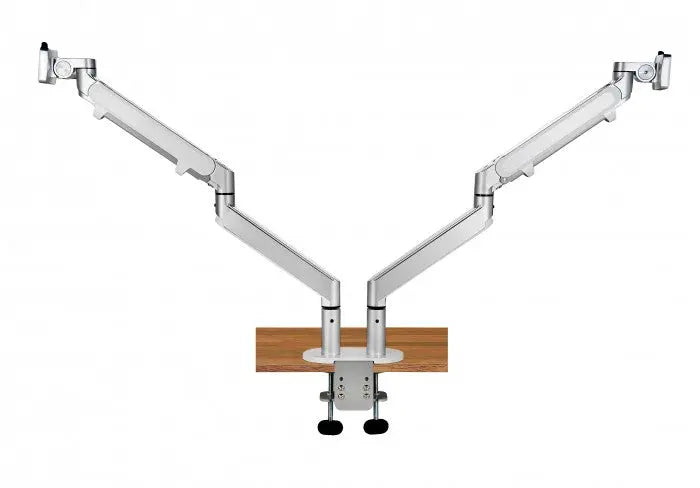 TTAP Monitor Mount voor 13-32 schermen TTAP Monitor Mount voor 13-32 schermen