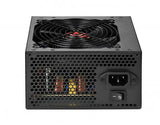 Spire Eagleforce PC power supply - 500W ATX - computer power supply - gaming PC - PC power supply