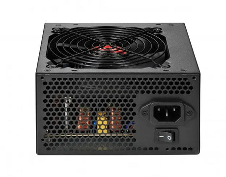Spire Eagleforce PC voeding - 500W ATX - computervoeding - gaming pc - pc netvoeding Coolgods