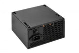 Spire Eagleforce PC power supply - 500W ATX - computer power supply - gaming PC - PC power supply