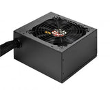 Spire Eagle Force | pc power supply | 600W 80+ ATX | computer power supply | gaming computer | pc power supply
