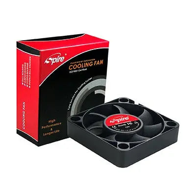 spire_system_cooling_orion_50x10_sp05010s1m3_3651418917720 (1)