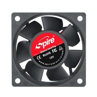 spire_system_cooling_orion_60x25_sp06025s1m3_4011418917720