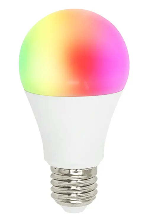woox-r4553-RGB-lamp-bulb