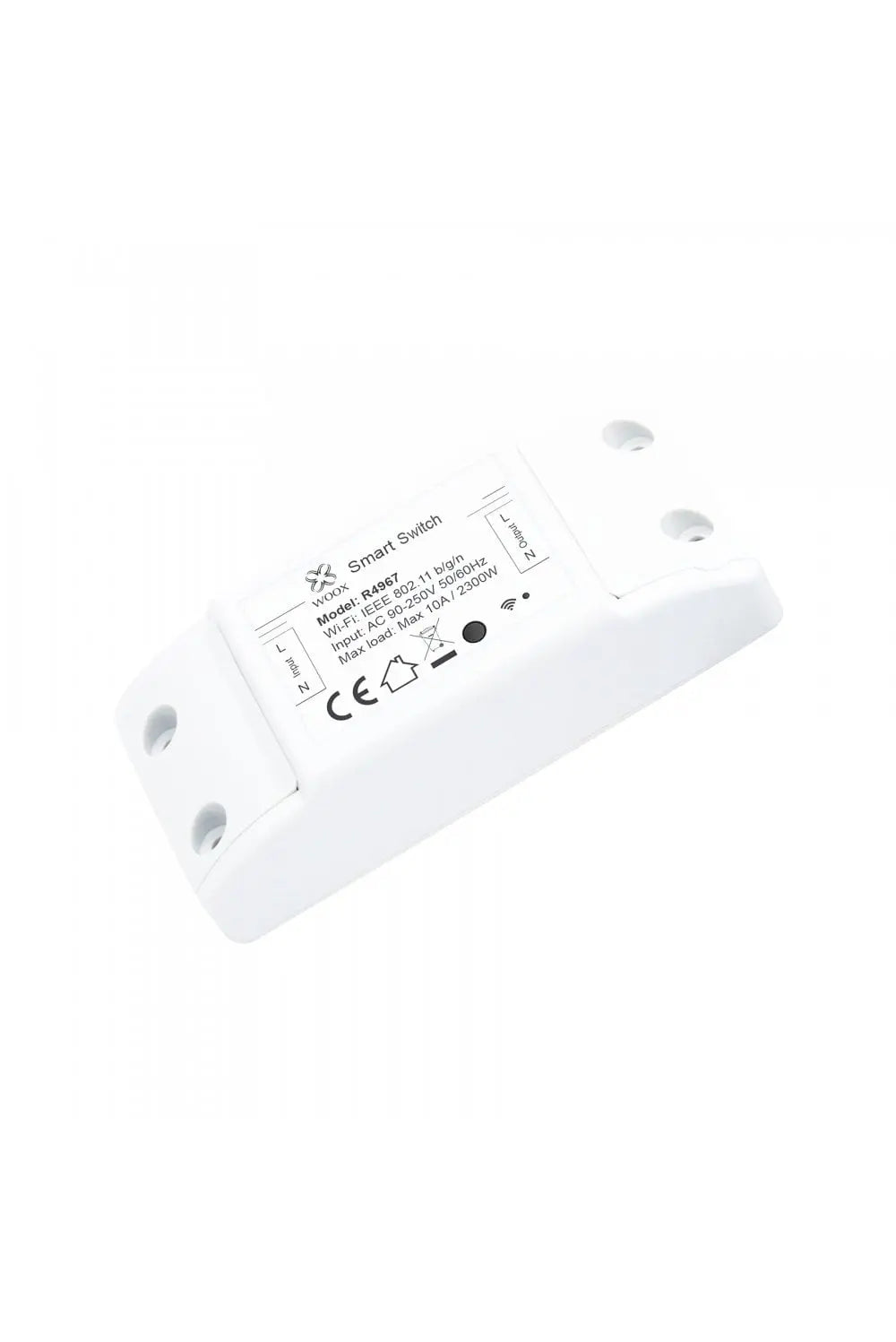woox-r4967-smart-integrational-power-switch-p20-200_image