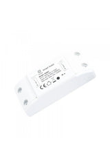 woox-r4967-smart-integrational-power-switch-p20-200_image
